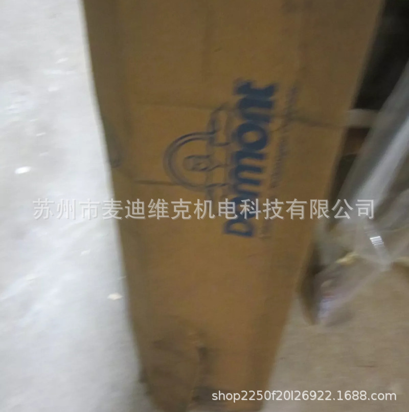 美国Dormont品牌原装W50BP2Q72型号ANSI橡胶软管 通过ISO认证软管