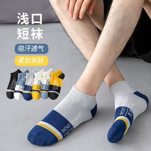 �m����ʿ��Ͳ�m�¿�ins�����ٴ����������ഺ�\���m�W�����e���m