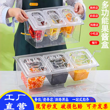 �����w���u���{�Ϻ��̲������Ҭ��С�Ϻ�С�Ԕ[��ˮ�����{ζ��
