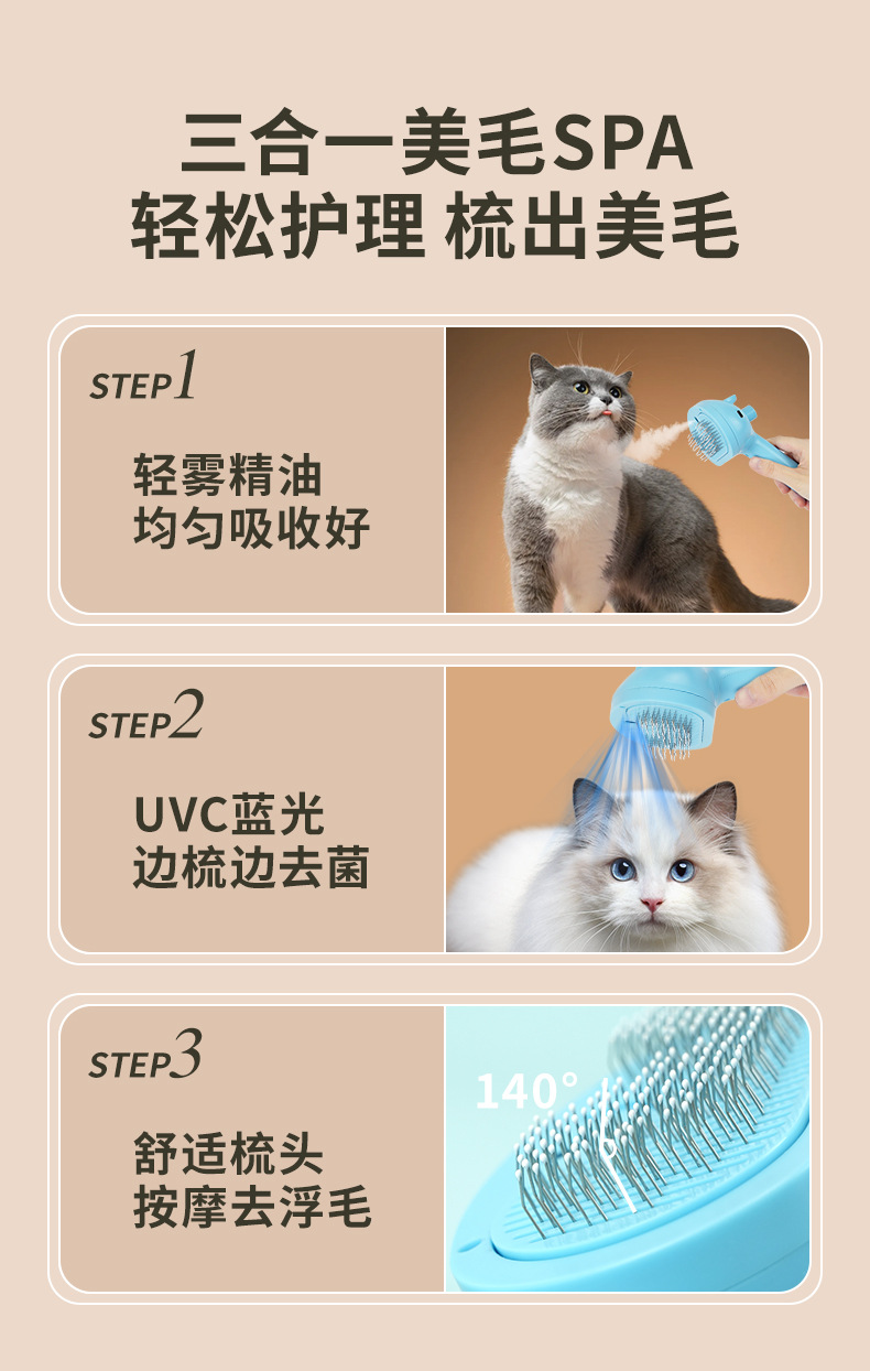 O1CN01ctWhGW1bzXTj3ibEU_!!961153536-0-cib.jpg?__r__=1725868008398