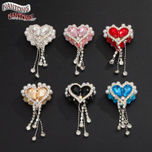 KɴPֱ DIY֙C耳SֱNl