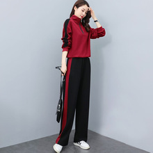 �_������һ�������e�\�ӷ����b2025�¿�Ů�b�Ӻ�΢�֜p�g���r��