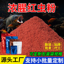 �T�~�t�x���ϘO���r�۝��Ⱥڿ�Ұ��a�~���~�~�D�Ͽ羳�~ʳ�C�C��