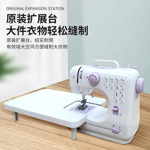 �羳���R�d������i߅���ܼ���늄�����p�x�C��yʽ505A�p�x�C