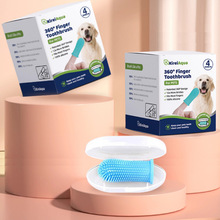 KireiAqua�_�����ﹷ��؈��ָ����ˢ����