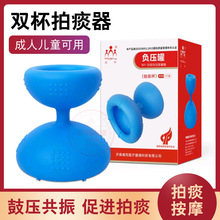 �����̵���p����̵���˃�ͯ��̵���ÿ۱��׃�������̵��