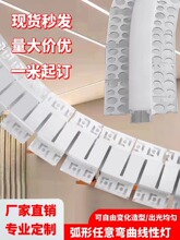 �����X�۟������ۏ��A���X�۾��͟���Ƕ��ʽ�ɏ������͟��X�Ͻ�