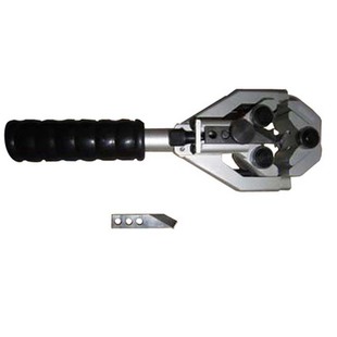 Cable Main Insulation Stripper Cis-240 for 10Kv Cable End Main Insulation Stripper Peeler