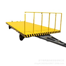 �羳�����p�����D�Pȫ��܇ 6��8�������S���܇ ����ƽ����܇