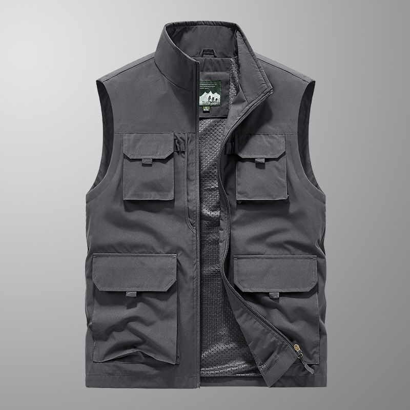 Outdoor Camisole