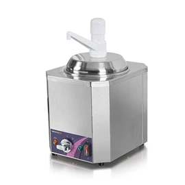 扒炉/铁板烧;食品烘焙设备;肉品加工设备