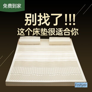 ̩�����z���|��Ȼ���װ�Ħ��95Dܛ�|�p��ϯ��˼���z�|͸�����m