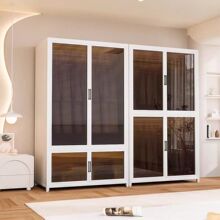 �¿��ɫ�T��̼����������ҷ������m�Y�����ó��ⷿ�������S