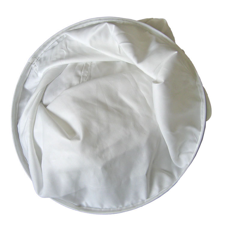 ľ��������������������������������˴����ٷ������������ ��