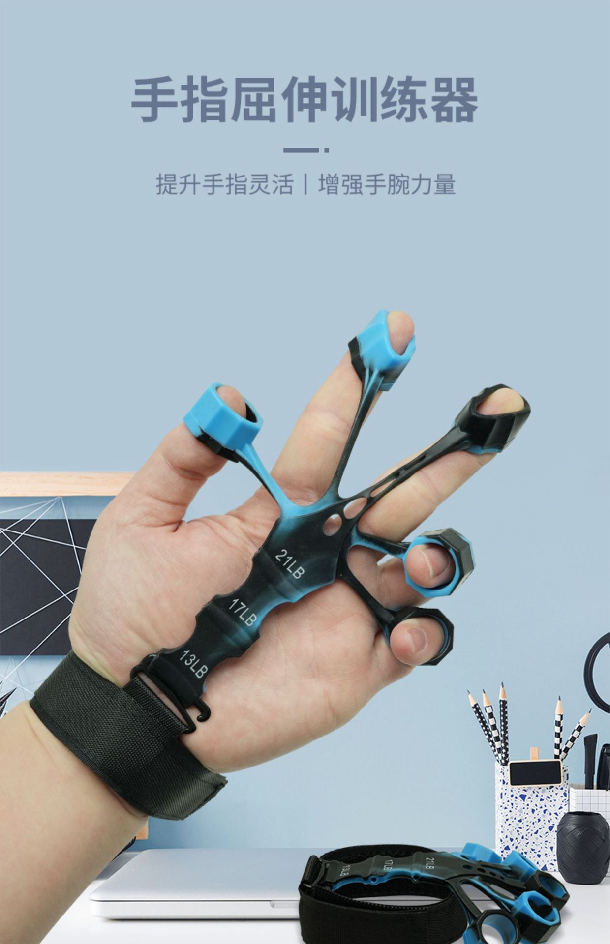 hmqViviiyNSAyin9WueXt+54rewCESaRJE4P