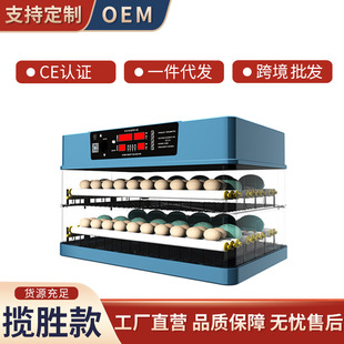 ���l������С�ͼ����u���Z� ����Bȫ�Ԅ�������������C������