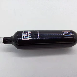 【图案定制】东莞电子雾化器烟杆烫金烫银加工镭射丝印加工