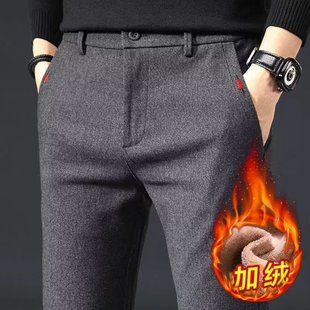 2025�ﶬ����ʿ���eѝ����ֱͲѝ����ĥë�ӽq�Ӻ����̄���ѝ