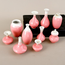 �tɫ�G׃�մ�̨�����㻨���մɻ�ƿ�����b�ƿ���ֹ��մɻ����G׃