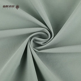 涤纶面料;尼龙面料