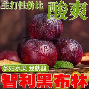 �����S��ڲ����������r������ˮ���錚���ЋDˮ��������Ó����