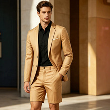 �W�a���e���b���b�̄����b���b����ѝ���r��3����3piece suit set