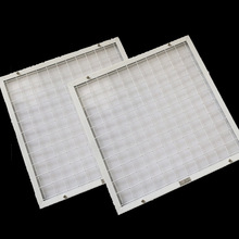 LED������ş�600*600 �X�Ͻ�led���� ���ɵ���컨����픟�