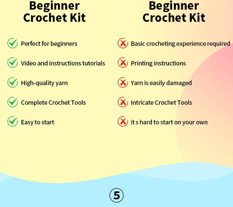 O1CN01ctXVVY2GwhBNTB9dv_!!2214758899080-0-cib.jpg?__r__=1701761189081