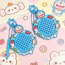 �������A�������A�Pϵ��耳׿ۃ�ͯ�Y��≺�����ߕ������Ů