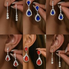 �ȼ��L�����ٴ�tɫˮ荶�������Y�L��ˮ���ʯ����Ů���|���h