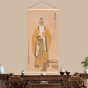 ș���O˼��쮋��������掟������ľ�D���t�\���B���^�bڮ�