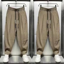 2025�ļ��¿����鳬�����eѝ��ʿ͸�ⴹ��ѝ�ӳ������ɹ����}��ѝ