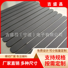 �������Sֱ�N���z�|Ƭ ���ֱ��z���z�����| �����|Ƭ ��ճ���z�_