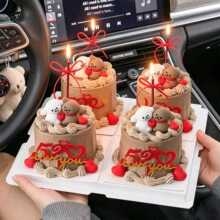 520���˹������b���love�����������H����N�N���lС���[��