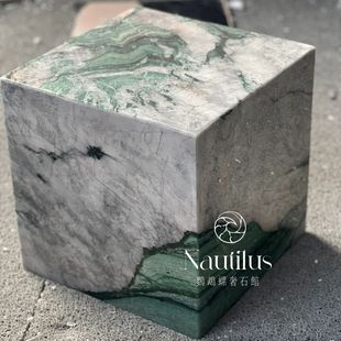 ���l���s�p���OӋ�Ӱ��g��Ȼ����ʯ�ɶ�����ʯ��ؔ[������̨����