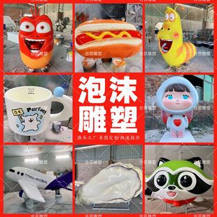 ����3D��ĭӲ������Դ�^�S�ҾW�t���ߑ������b��IP�����ؔ[��