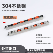 15*20������������T��݆���P䓵�݆�L�l݆�̨�����T��݆15*24