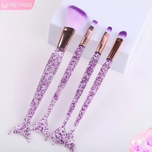 4֧�binsȫ��ˮ���U���yˢ���b�Ų��̽�ɳ��荲ʊy���߳�ܛëˢ