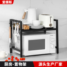 ����s�N��΢���t����ܼ�������̨�濾����������p���ռ{�Ӽ�