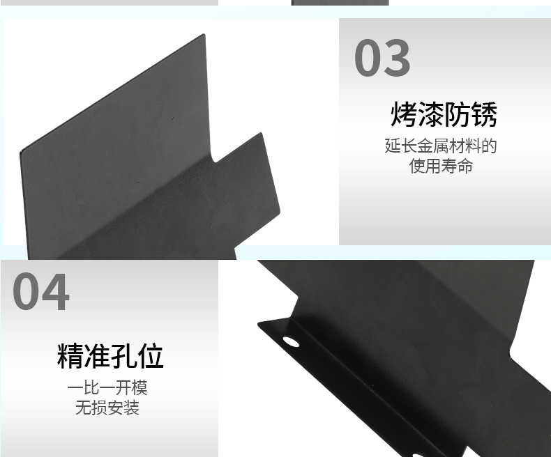 Waterproof and Dustproof Thickened Anti-Aging Battery Compartment Water Shield for Electric Vehicles, Suitable for Niu Nxt25 Model Modification