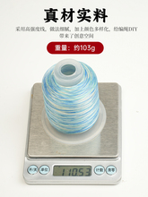 ?12�� ��Ⱦ�ɾ���ʝu׃��朾������K�ֹ����P�����[�K���Kdiy��