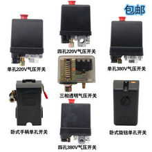 �Չ��C�����������_�P�ԄӚ≺�����_�P�������Q�Ͱ��͸���_�P