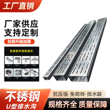 304���P���ˮ�ۼӺ���U����ϏS������䓳�Ʒ�ܜ���ˮ�ۼӹ�