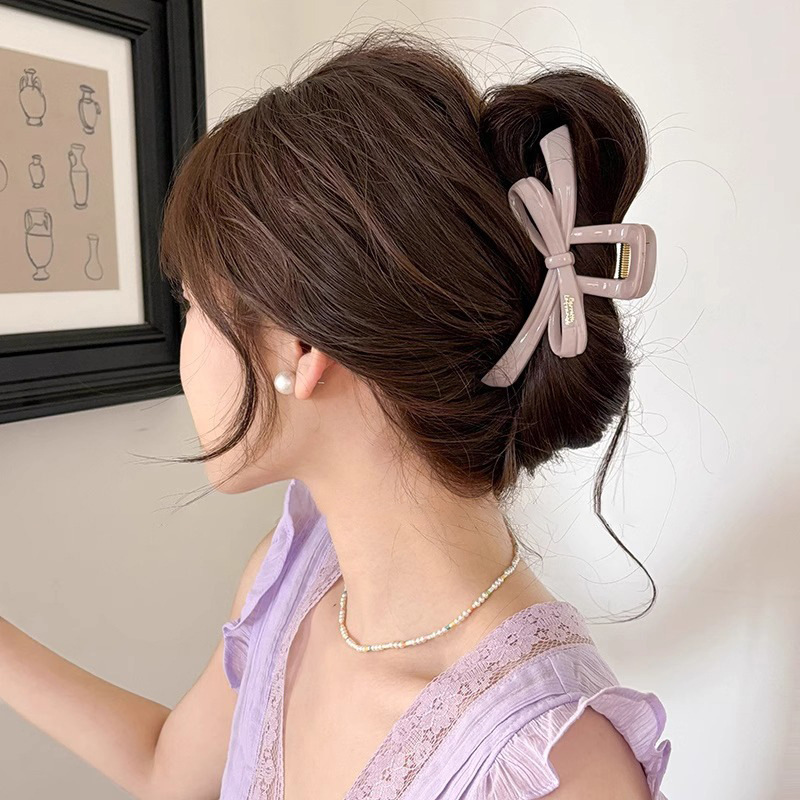 2 # rosa unos 12,5 cm