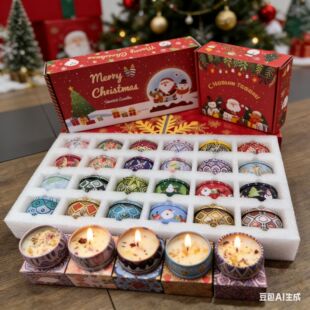 �}�Q��޹Ϟ�T�����ֹ��ɻ���Ϟ�������Ϟ�T�����ֶY�}�Q�Y��