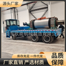 ��늳ذ��\܇ ܇�g�[��܇ ����܉��ƽ��܇ �W��늄��D�\܇��؛