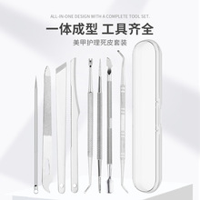 6���ײ��P���Ƥ���޼��������S������Ƥ�p�^���ָ�׼��������b