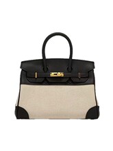 �¿��K���Ů���䷫��ƴ�Ӱٴ�ײɫ�μ�б������Ů����������