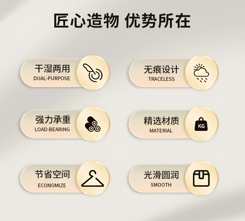详情-02.jpg