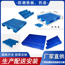 �����бP�W����_�������ֲ�܇�������������}�����z�؉|��